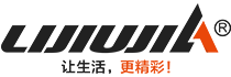 立久佳运动器材有限公司