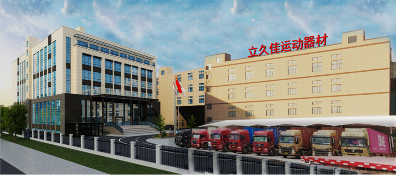 社会责任(图2) 社会责任(图2)