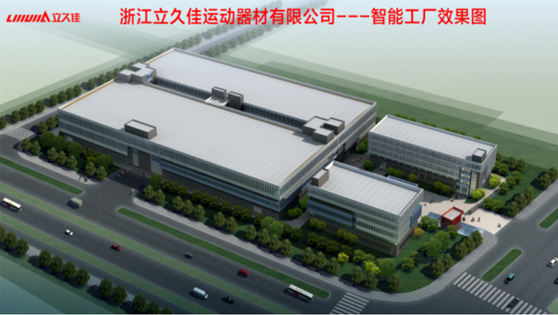 社会责任(图6) 社会责任(图6)