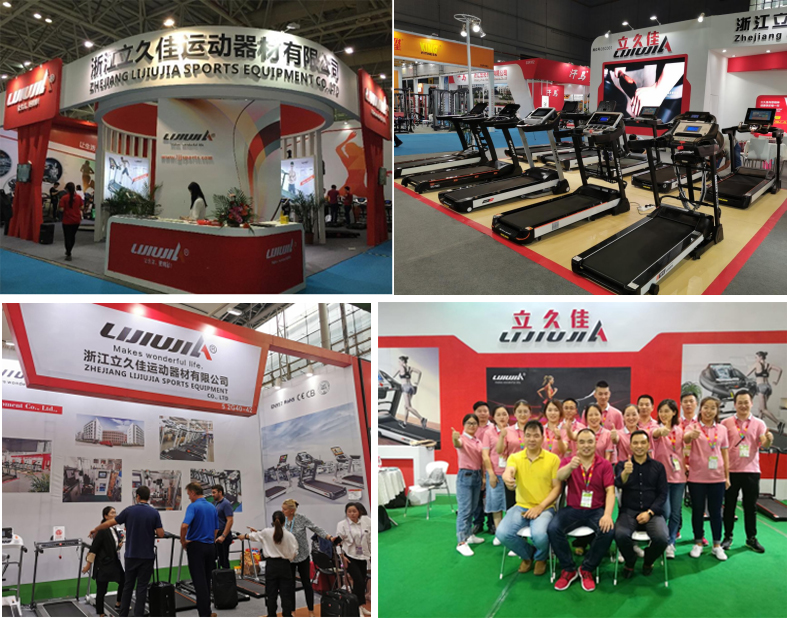 社会责任(图7) 社会责任(图7)