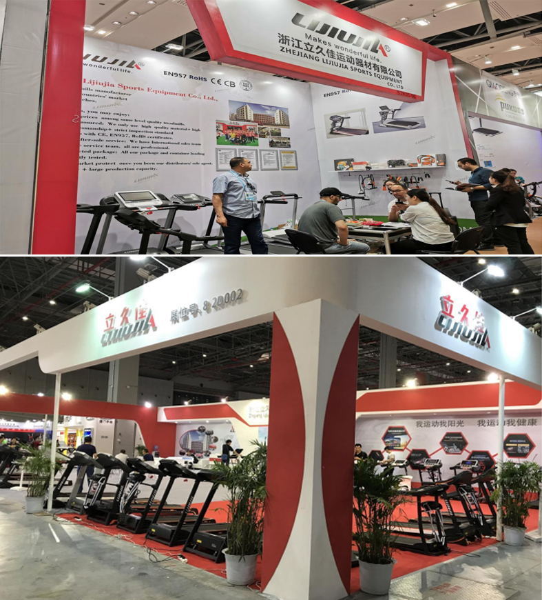 社会责任(图8) 社会责任(图8)