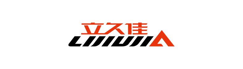 社会责任(图14) 社会责任(图14)