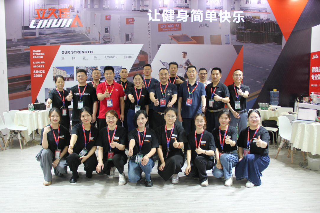 社会责任(图9) 社会责任(图9)