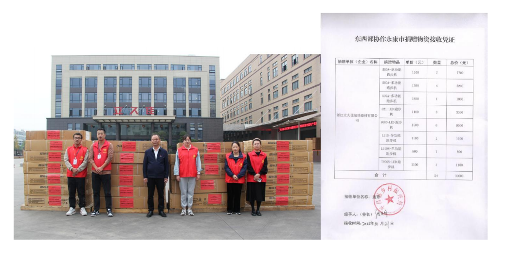 社会责任(图18) 社会责任(图18)