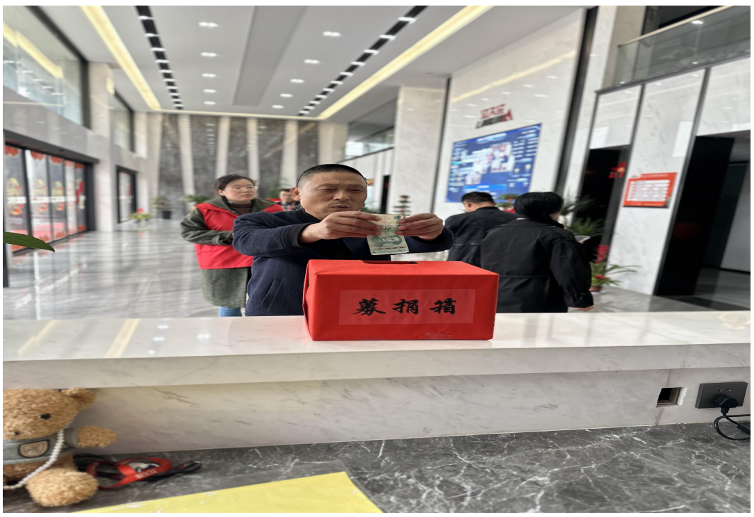 社会责任(图23) 社会责任(图23)