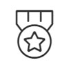 公司简介(图1) 公司简介(图1)